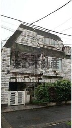 赤塚新町３丁目戸建の物件外観写真